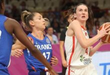 a ulusal bayan basketbol kadrosu fransaya kaybetti wahNz4qr