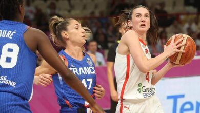 a ulusal bayan basketbol kadrosu fransaya kaybetti wahNz4qr