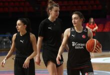a ulusal bayan basketbol kadrosu yunanistan macina hazir WlxlVy2L