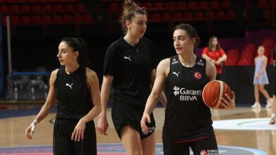 a ulusal bayan basketbol kadrosu yunanistan macina hazir WlxlVy2L