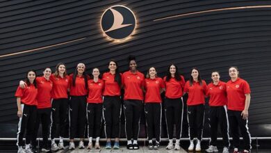 a ulusal bayan basketbol takimimizin rakibi isvicre A3EL3hwF