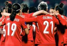 a ulusal bayan futbol ekibi yunanistan deplasmaninda galip AGv7dEC3