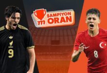 a ulusal ekip meksika karsisinda macin heyecani sampiyonlar oranlar ile mislide Bey86ePh