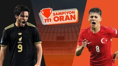 a ulusal ekip meksika karsisinda macin heyecani sampiyonlar oranlar ile mislide Bey86ePh