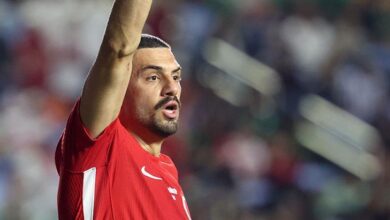 a ulusal ekipte merih demiral milletimizin gurur duydugu bir ulusal ekip var hdWWMOBH