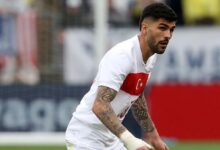 a ulusal futbol grubunda eren elmali sakatlandi pFSkWXMb