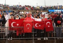 a ulusal futbol kadrosuna abdde buyuk destek vWbhhK4P