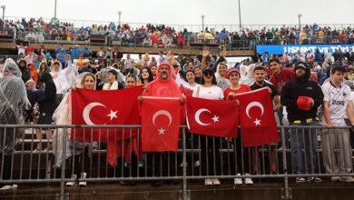 a ulusal futbol kadrosuna abdde buyuk destek vWbhhK4P