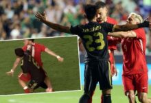 a ulusal kadroda merih demiral ve kerem akturkoglunu sinirlendiren hareket iF3OLhwP