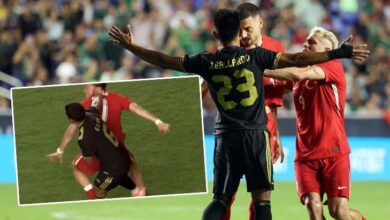 a ulusal kadroda merih demiral ve kerem akturkoglunu sinirlendiren hareket iF3OLhwP