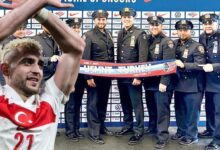 abdde new york polisinden baris alpere surpriz nasilsin usagum XfGYhHwZ