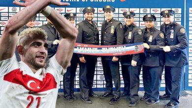 abdde new york polisinden baris alpere surpriz nasilsin usagum XfGYhHwZ