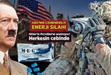 abdnin cignenebilir guc silahi hitlerin pervitinini aratmiyor herkesin cebinde OR9urVHI