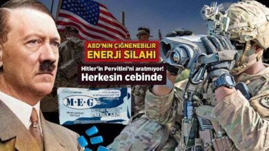 abdnin cignenebilir guc silahi hitlerin pervitinini aratmiyor herkesin cebinde OR9urVHI
