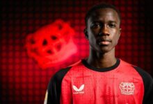 abdoulaye faye bayer leverkusene transfer oldu JPpQhyLd