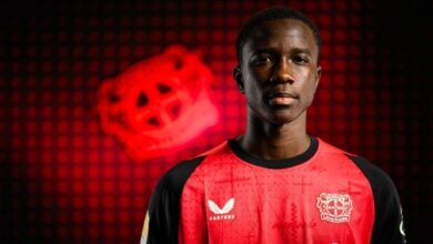 abdoulaye faye bayer leverkusene transfer oldu JPpQhyLd