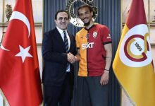 abdullah kavukcudan ilkay gundogan ve osimhen cevabi uH2uylss
