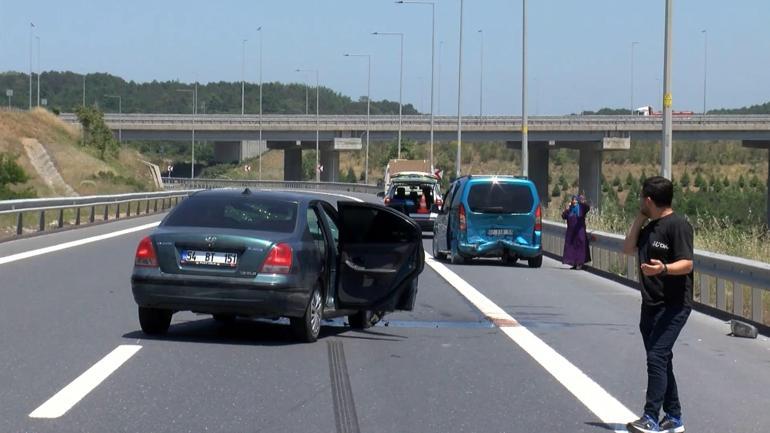 aci fotograf ambulans gelene kadar annesinin basucundan ayrilmadi 2 kYgOj9XK