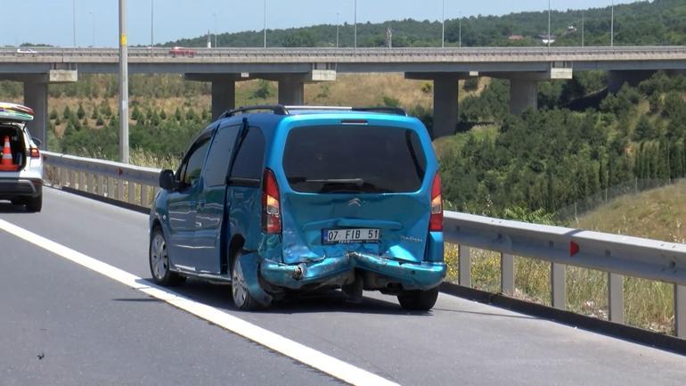 aci fotograf ambulans gelene kadar annesinin basucundan ayrilmadi 3