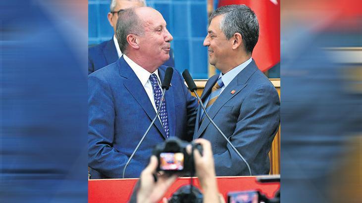 ‘Adayımı bırak sandığı getir’ 1 adayimi birak sandigi getir fgz8M54v