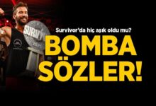 adem kilicci survivorda hic asik oldu mu beni karalamak icin iftira atti nfKkt21p