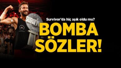 adem kilicci survivorda hic asik oldu mu beni karalamak icin iftira atti nfKkt21p