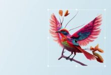 adobe firefly uygulamasi ios ve android icin cikti BgLvMIur