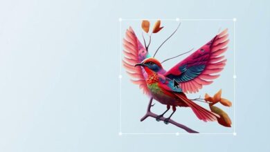 adobe firefly uygulamasi ios ve android icin cikti BgLvMIur