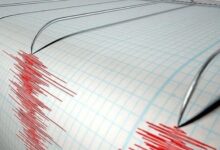afad duyurdu kutahyada 37 buyuklugunde sarsinti K34Vad1r