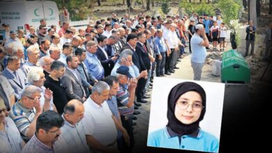 afrayi olduren panik degil atak zelzele sonrasi fethiyeyi yasa bogan mevt 9Xe7xNqG