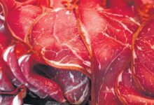 afyon pastirmasi abden tescil aldi e3VESt5X