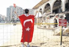 aihmden kktcyi sevindiren karar bCFi8nVP