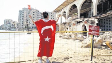 aihmden kktcyi sevindiren karar bCFi8nVP