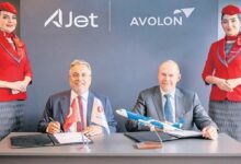 ajet filosuna 14 yeni airbus agOhD95J