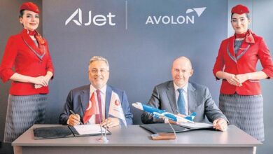 ajet filosuna 14 yeni airbus agOhD95J