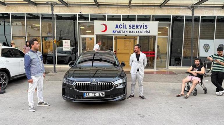 AK Parti Genel Lider Yardımcısı Hasan Basri Yalçın hastaneye kaldırıldı 2 ak parti genel lider yardimcisi hasan basri yalcin hastaneye kaldirildi 0 VLIWQ9v4