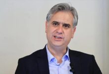 ak parti genel lider yardimcisi hasan basri yalcin hastaneye kaldirildi RBxQFmze