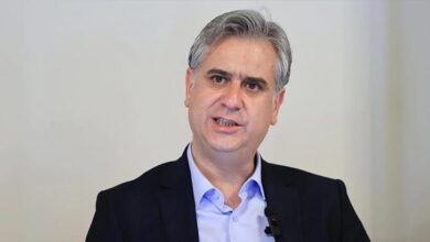 ak parti genel lider yardimcisi hasan basri yalcin hastaneye kaldirildi RBxQFmze