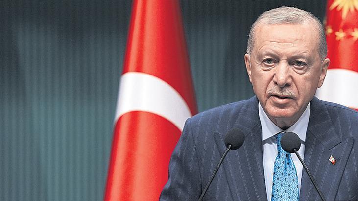 ak parti kampa giriyor swTkvLb8