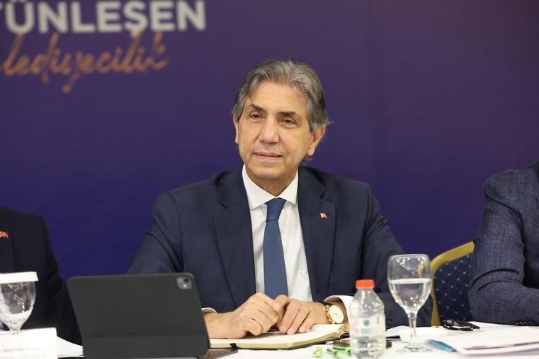 AK Parti'den mahallî idare atılımı: Islahat süreci sürat kazandı 2 ak partiden mahall idare atilimi islahat sureci surat kazandi 0 QZ3Nu8yA