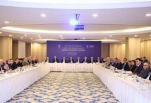 ak partiden mahall idare atilimi islahat sureci surat kazandi GdMElKcC