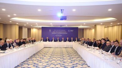 ak partiden mahall idare atilimi islahat sureci surat kazandi GdMElKcC