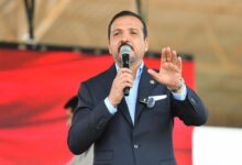 ak partili kursad siddetli turk dunyasinda yeni bir uyanis gerceklesmektedir Q8JrwrZh
