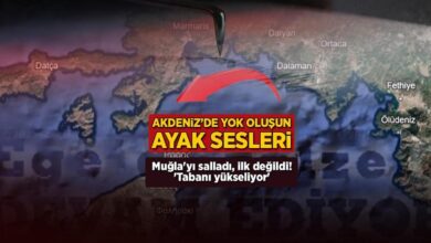 akdenizde yok olusun ayak sesleri muglayi salladi birinci degildi tabani yukseliyor TnX42Smx