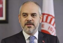 akif c kilictan almanya cikarmasi g528IFSJ