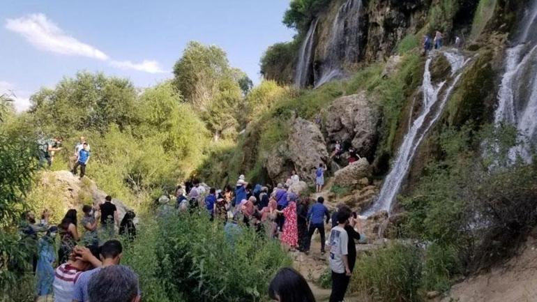 Akın ettiler! Gören hayran kaldı, dünyanın en görkemli yeri 2 akin ettiler goren hayran kaldi dunyanin en gorkemli yeri 0 7bOPfUue