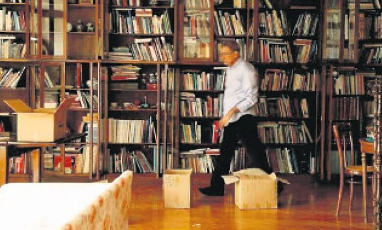 ‘Aklın Manzaraları’nda dolaşan sözcükler 1 aklin manzaralarinda dolasan sozcukler WTLtnrVv