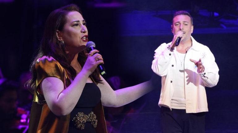 AKM Kayahan’ın müzikleriyle çınladı 3 akm kayahanin muzikleriyle cinladi 1 zDVYTDiw