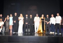 akm kayahanin muzikleriyle cinladi timNGYO3