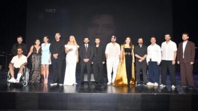 akm kayahanin muzikleriyle cinladi timNGYO3